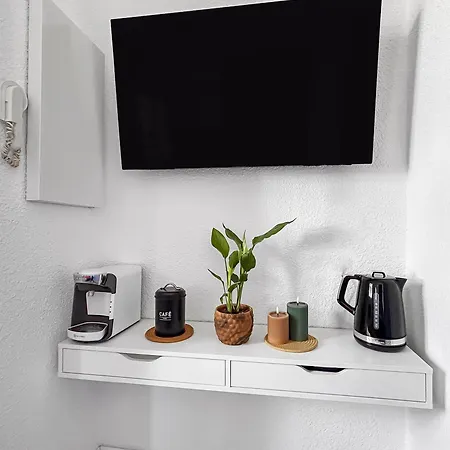 Neuf Et Lumineux Proche Gare & Centre Apartment Grenoble