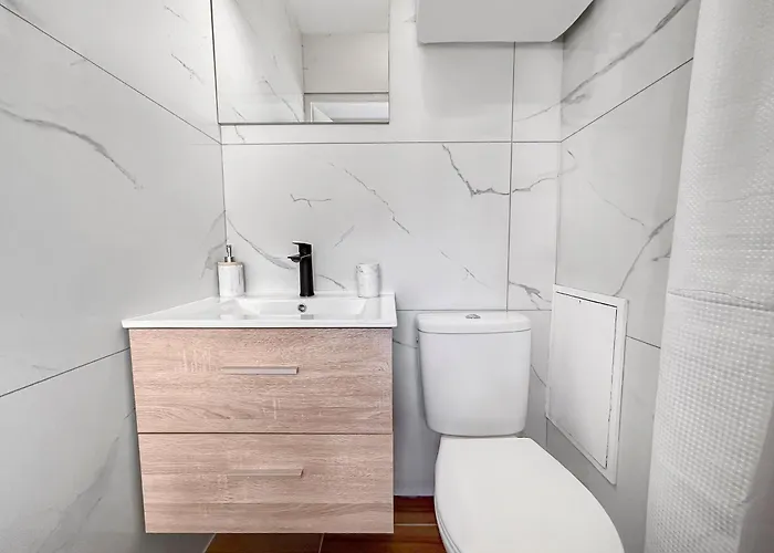 Neuf Et Lumineux Proche Gare & Centre * גרנובל